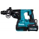 Makita HR004GZ01 XGT perforatorius
